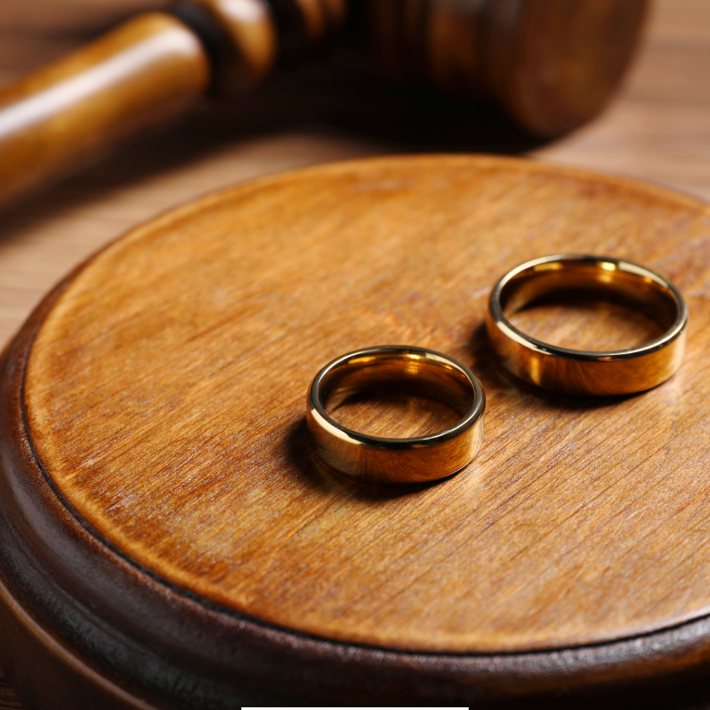Navigating the Divorce Process in California: Contested vs. Uncontested – Which Path is Right for You?