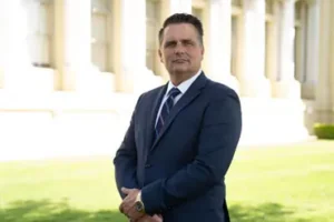 Attorney-Christian-Schank