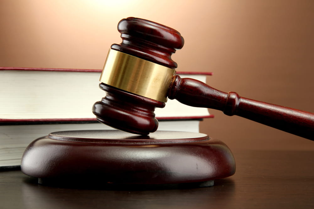 child custody lawyer in San Bernardino, California