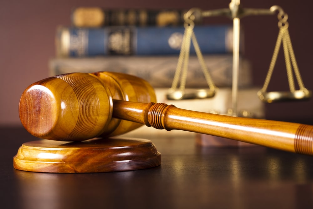 military divorce lawyer in San Bernardino, California