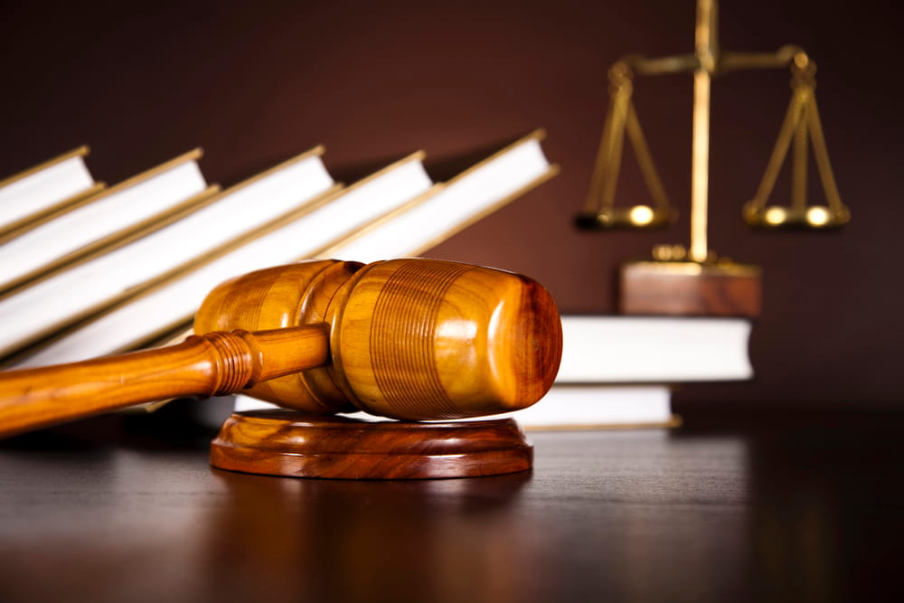 San Jose Property Division Lawyer