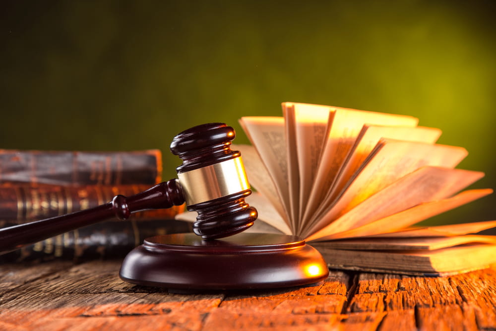 same-sex divorce lawyer in San Bernardino, CA