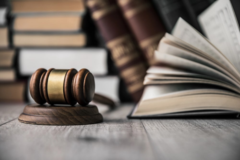 San Bernardino Same-Sex Divorce Lawyer