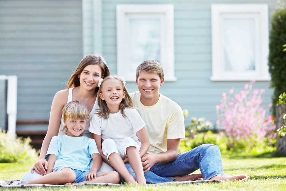 San Bernardino, CA child custody lawyer