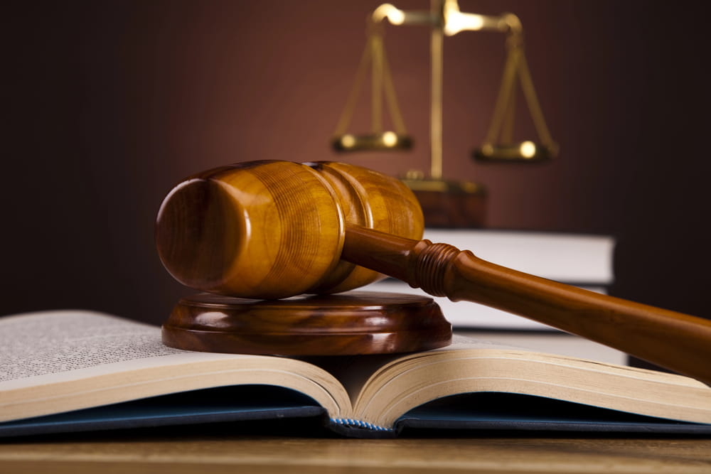 San Bernardino, CA family lawyer