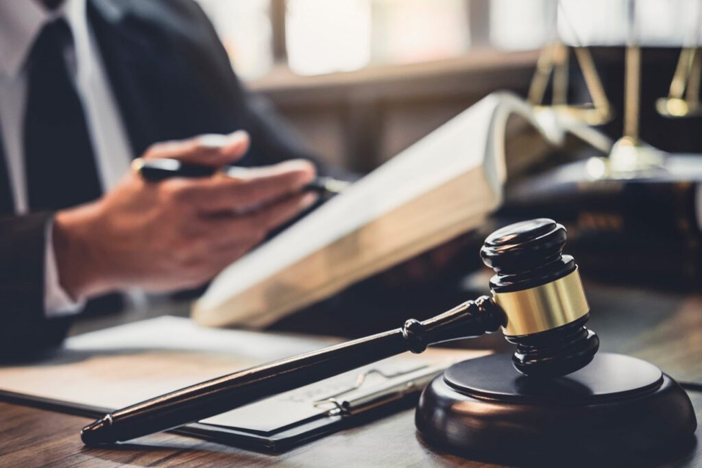 California Family Law Basics