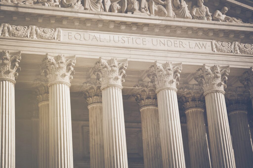 California Legal Requirements for Child Custody