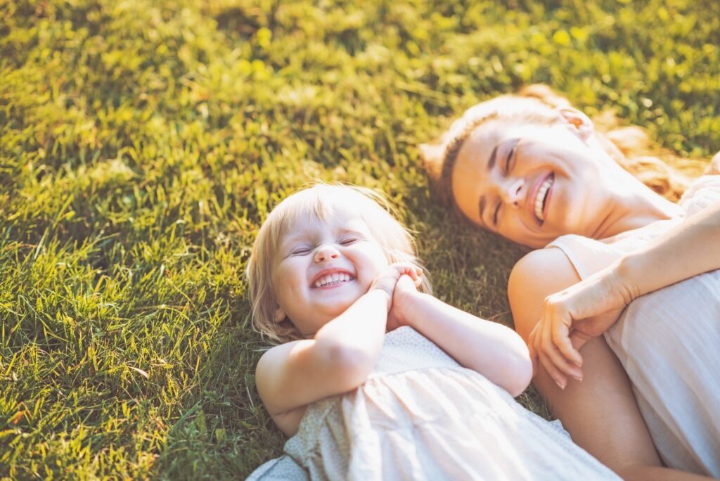 Child Custody Lawyer Riverside, CA