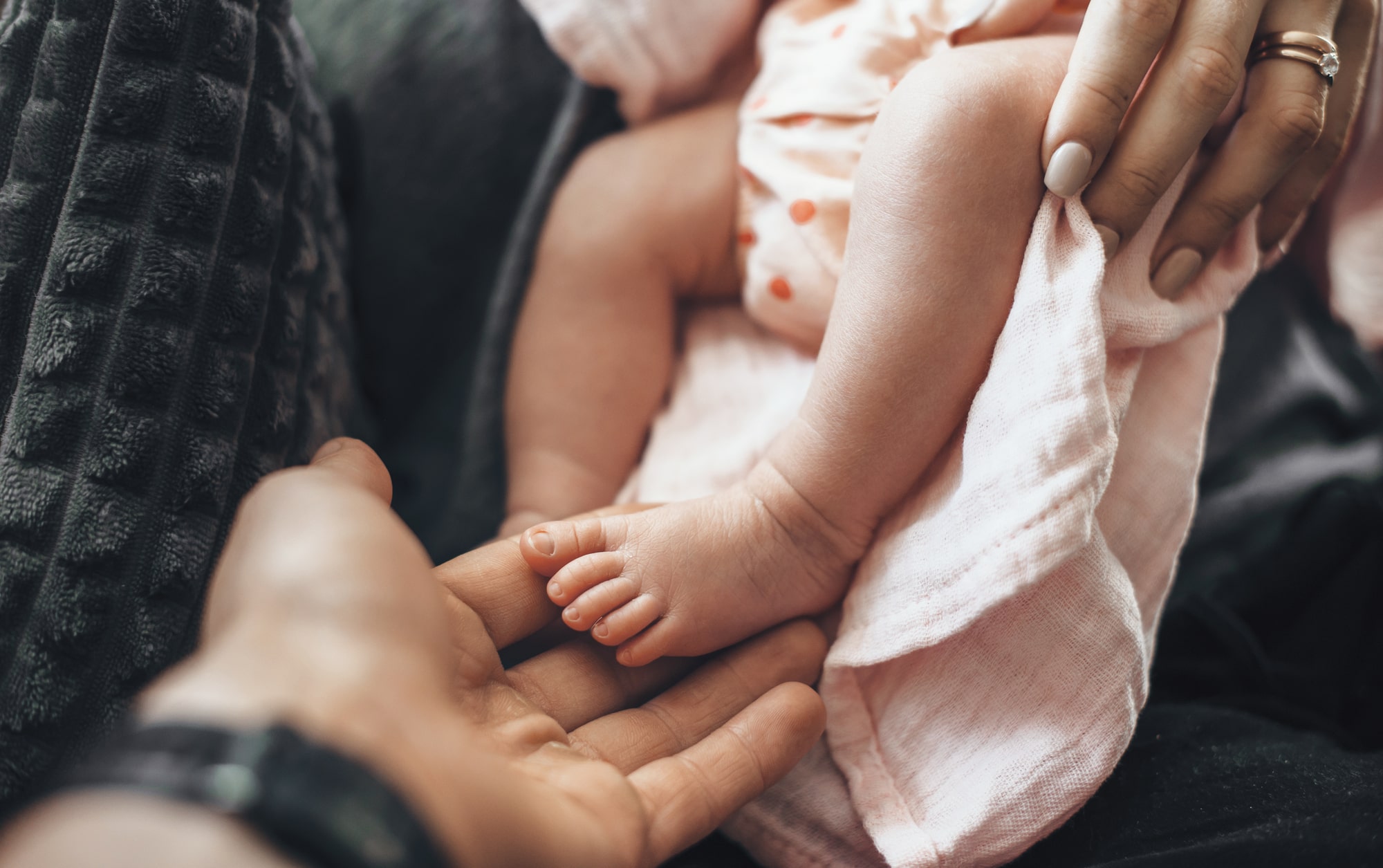 Child Custody Lawyer San Bernardino, CA