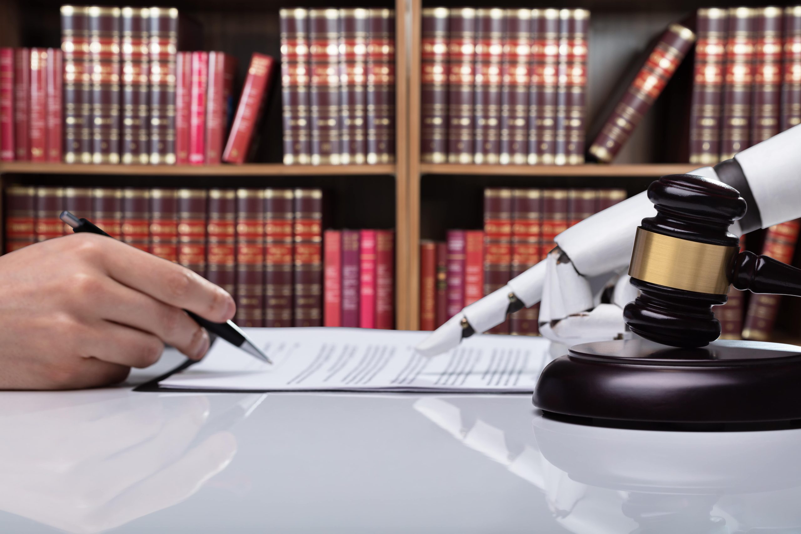 Family Law Statistics in San Bernardino