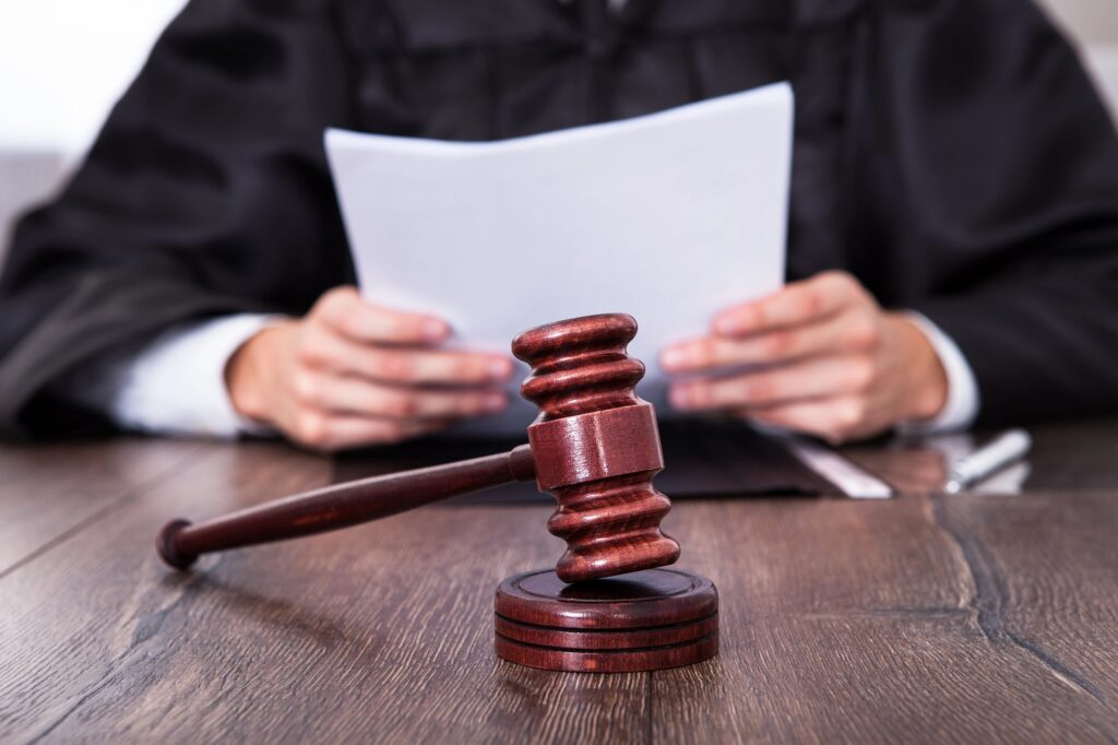 Riverside Child Custody Lawyer FAQs