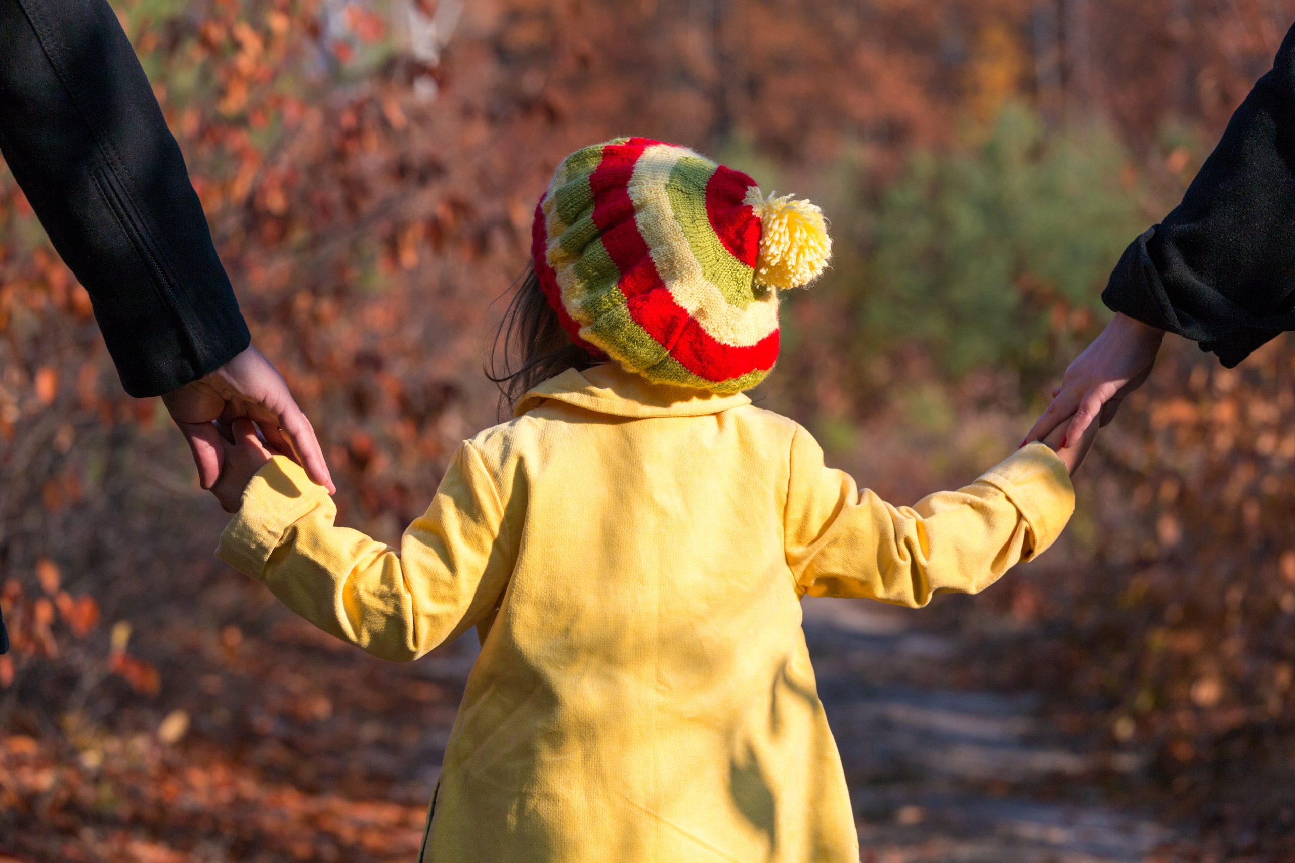 San Bernardino Family Lawyer FAQs
