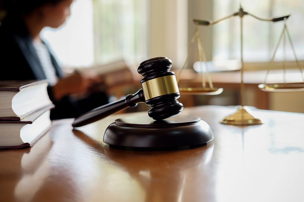 What to Expect With Your Riverside Child Custody Case