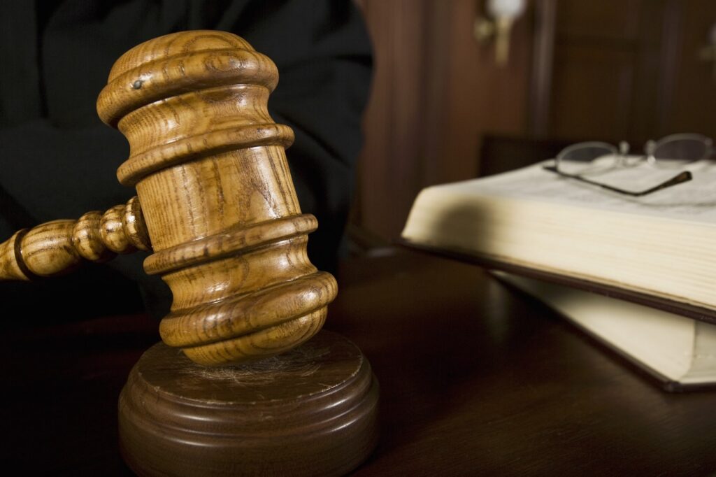 What to Expect With Your San Jose Property Division Case