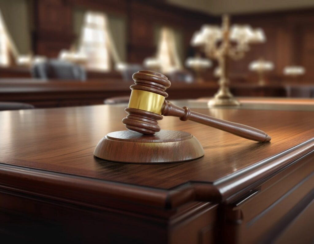 Why Choose Schank Family Law for Child Custody in Riverside, CA