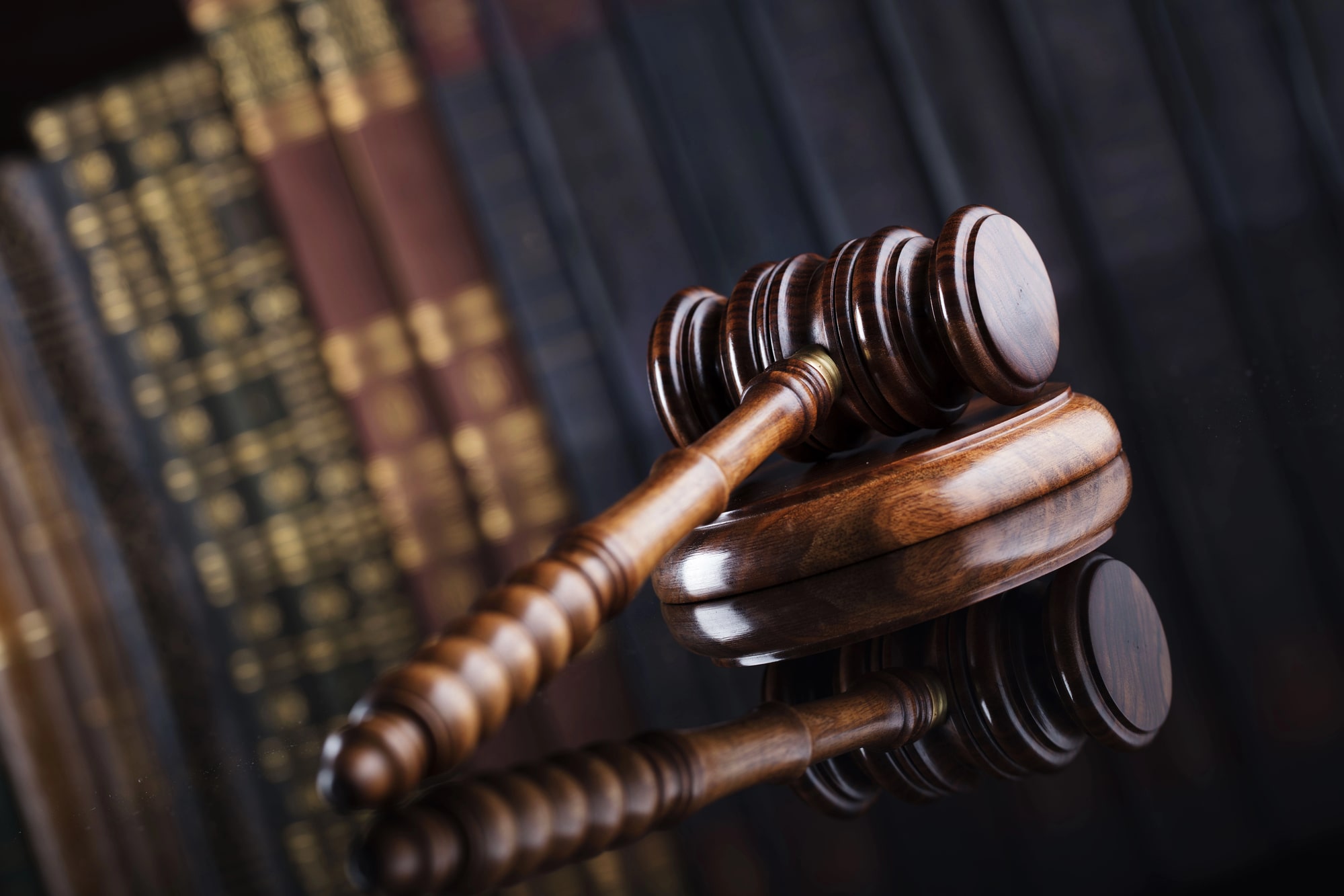 Why Choose Schank-Family Law for Child Custody in San Bernardino CA.