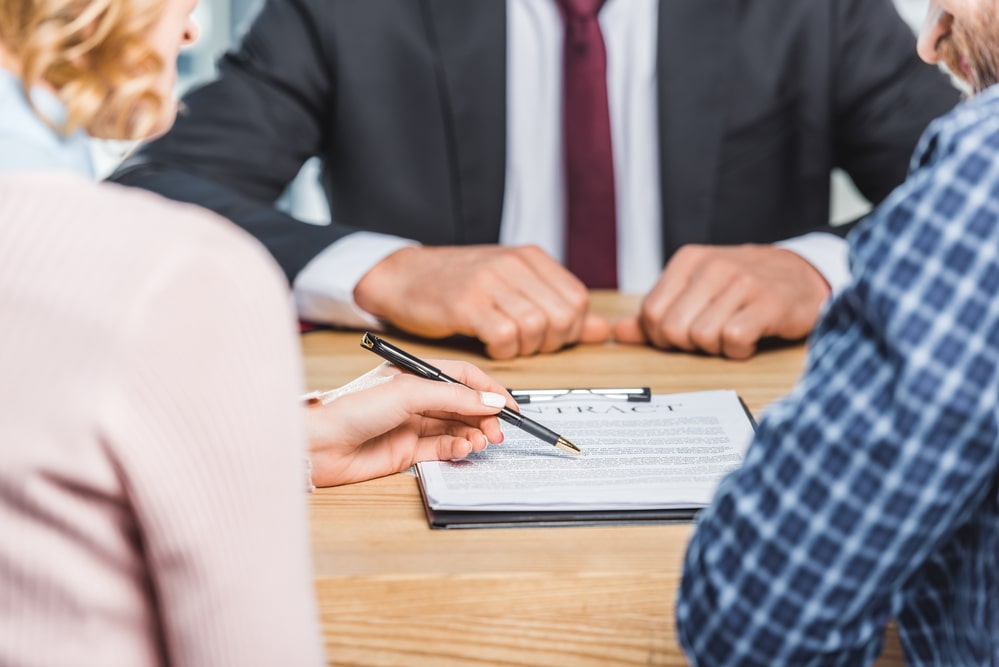 divorce lawyer San Jose, CA