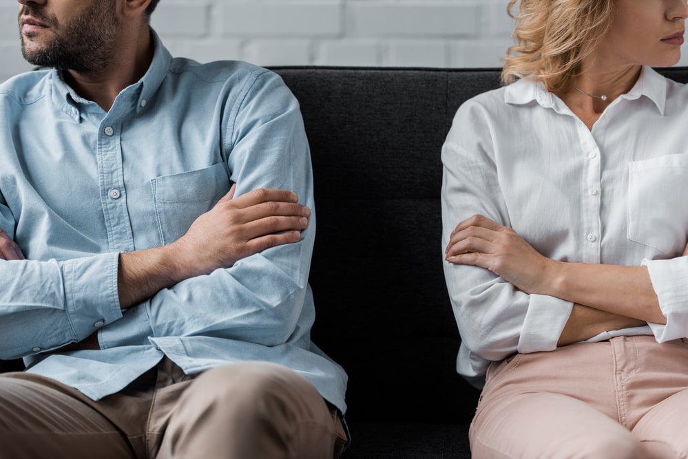 divorce lawyer San Jose, CA